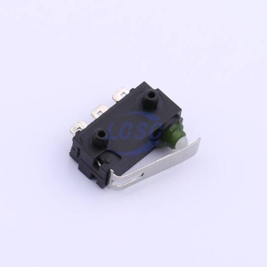 ROCPU Switches TP3306141365 - 3