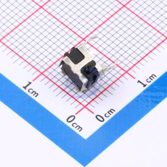 ROCPU Switches TP70231