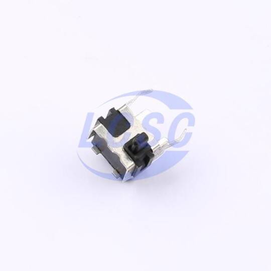 ROCPU Switches TP70231 - 3