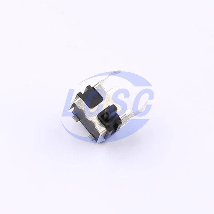 ROCPU Switches TP70231 - 3