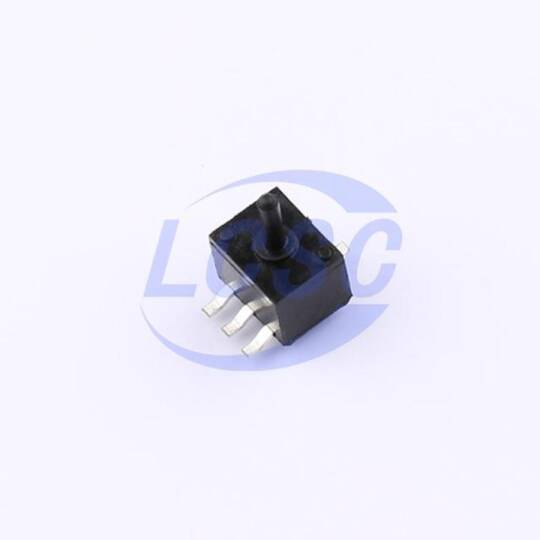 ROCPU Switches TP70421 - 3