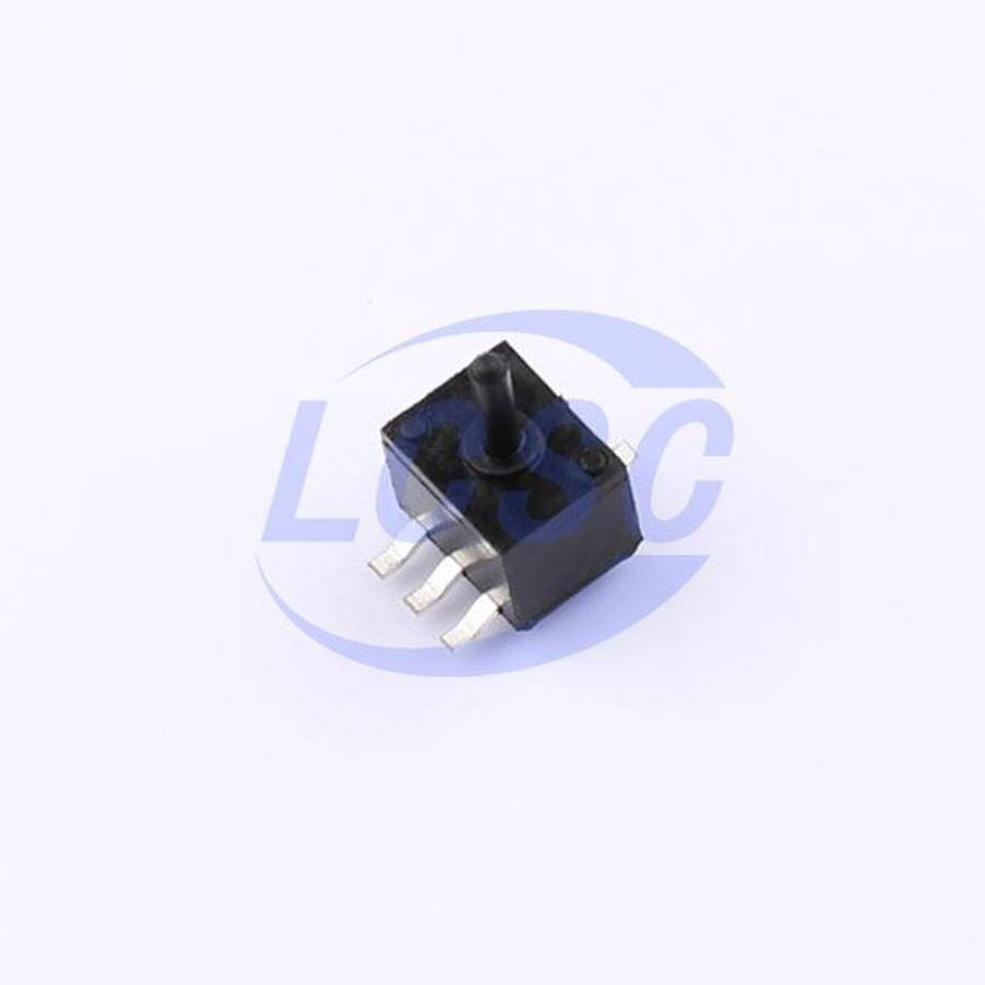 ROCPU Switches TP70421 - 3
