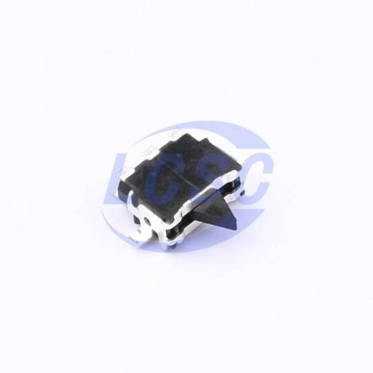 ROCPU Switches TP70541 - 3