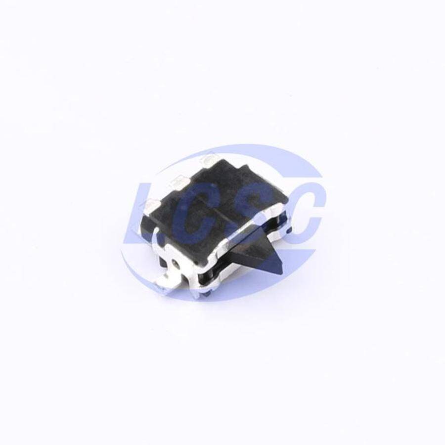 ROCPU Switches TP70541 - 3