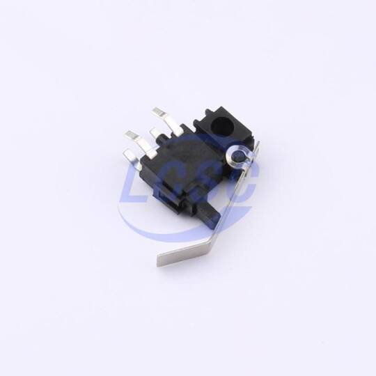 ROCPU Switches TP70611 - 3