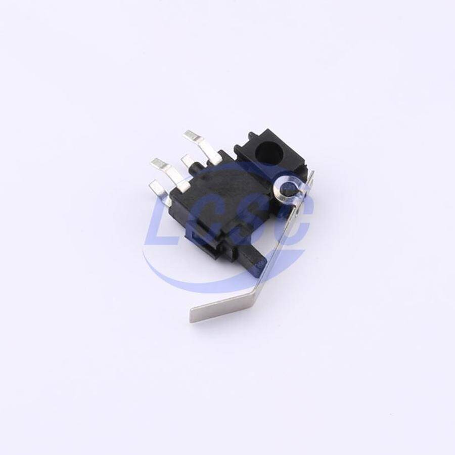 ROCPU Switches TP70611 - 3