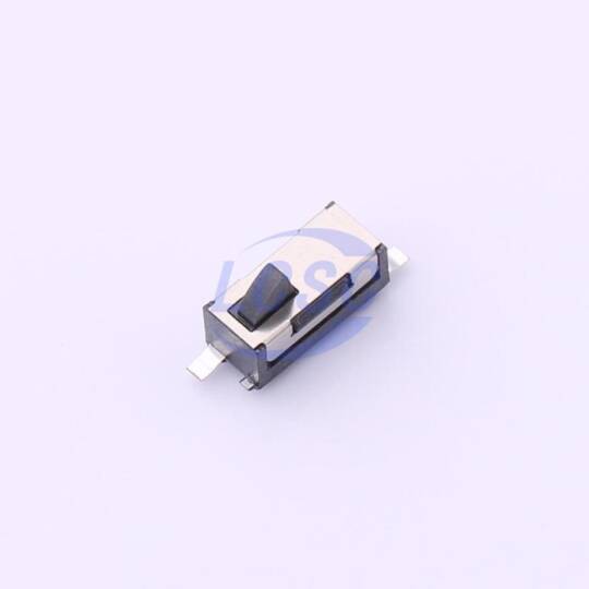 ROCPU Switches TP70921 - 3