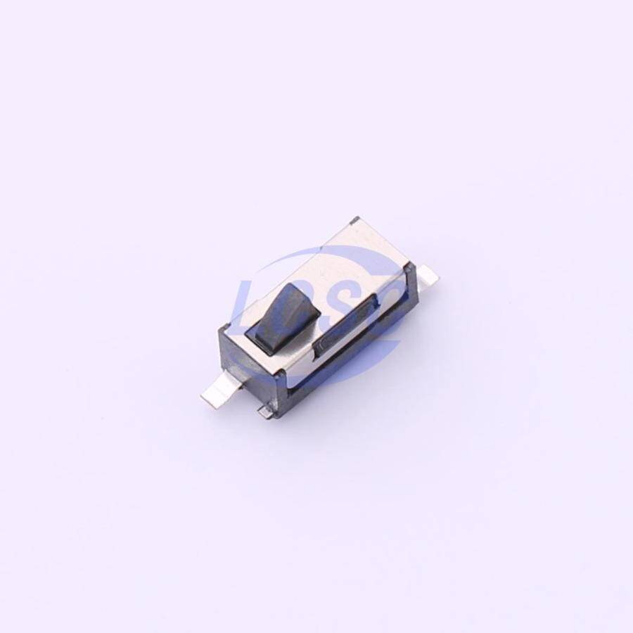 ROCPU Switches TP70921 - 3