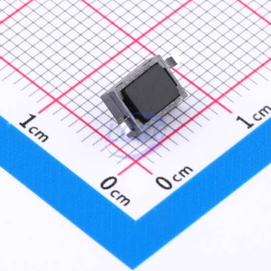 ROCPU Switches TP71122 - 2