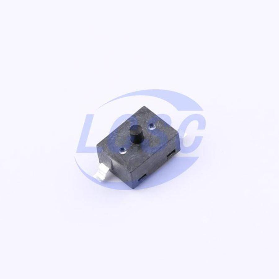 ROCPU Switches TP71122 - 3