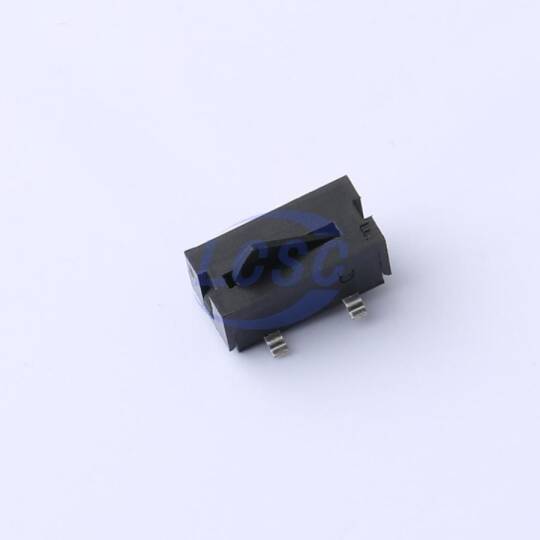 ROCPU Switches TP71221 - 3