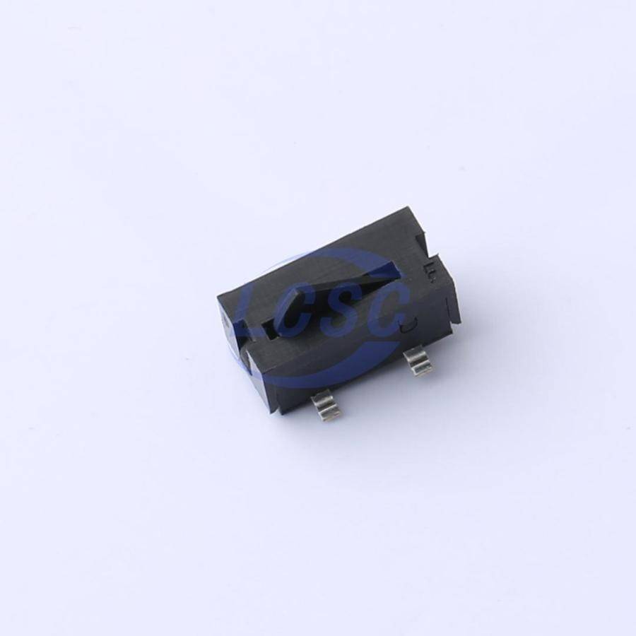ROCPU Switches TP71221 - 3