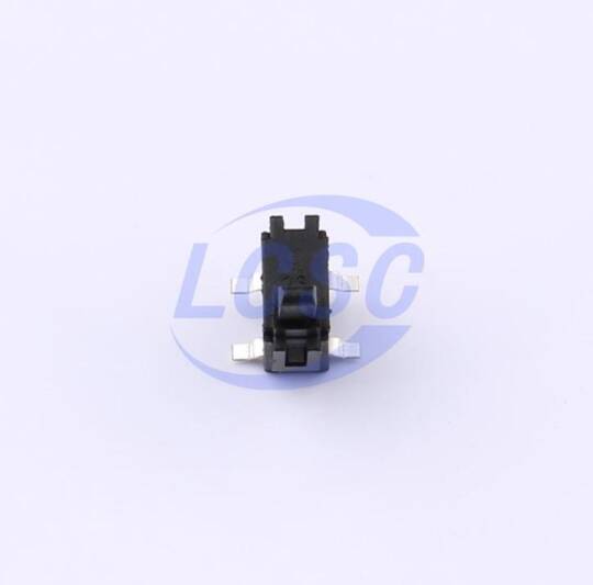 ROCPU Switches TP71321 - 3