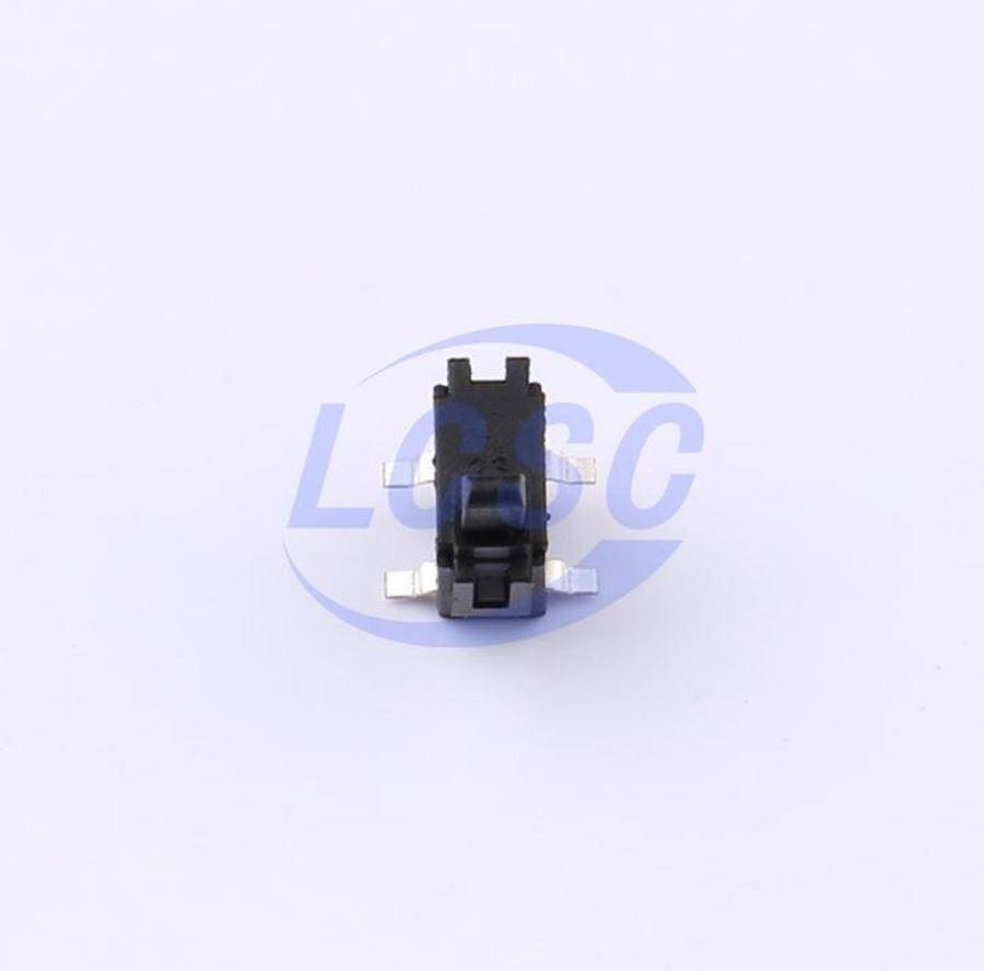 ROCPU Switches TP71321 - 3