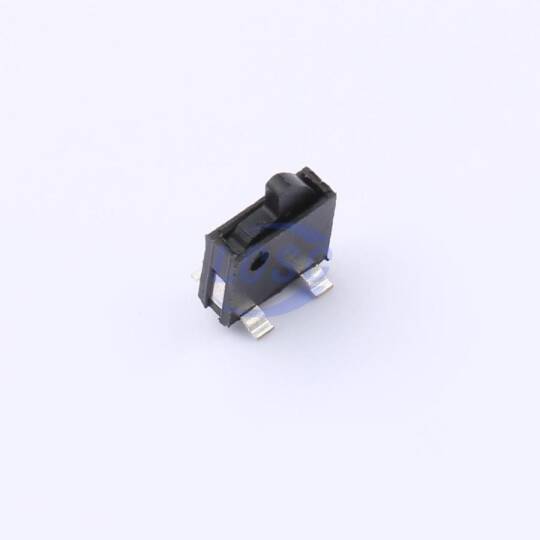 ROCPU Switches TP71521 - 3