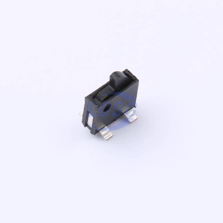 ROCPU Switches TP71521 - 3