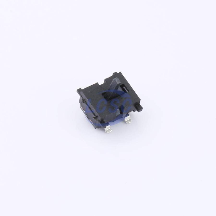 ROCPU Switches TP71921 - 3