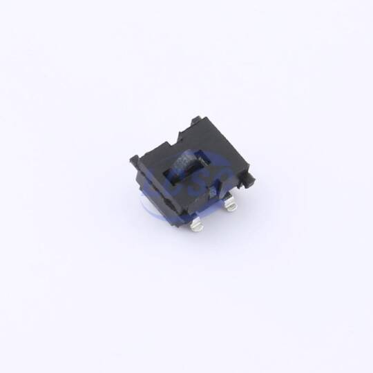 ROCPU Switches TP72021 - 3