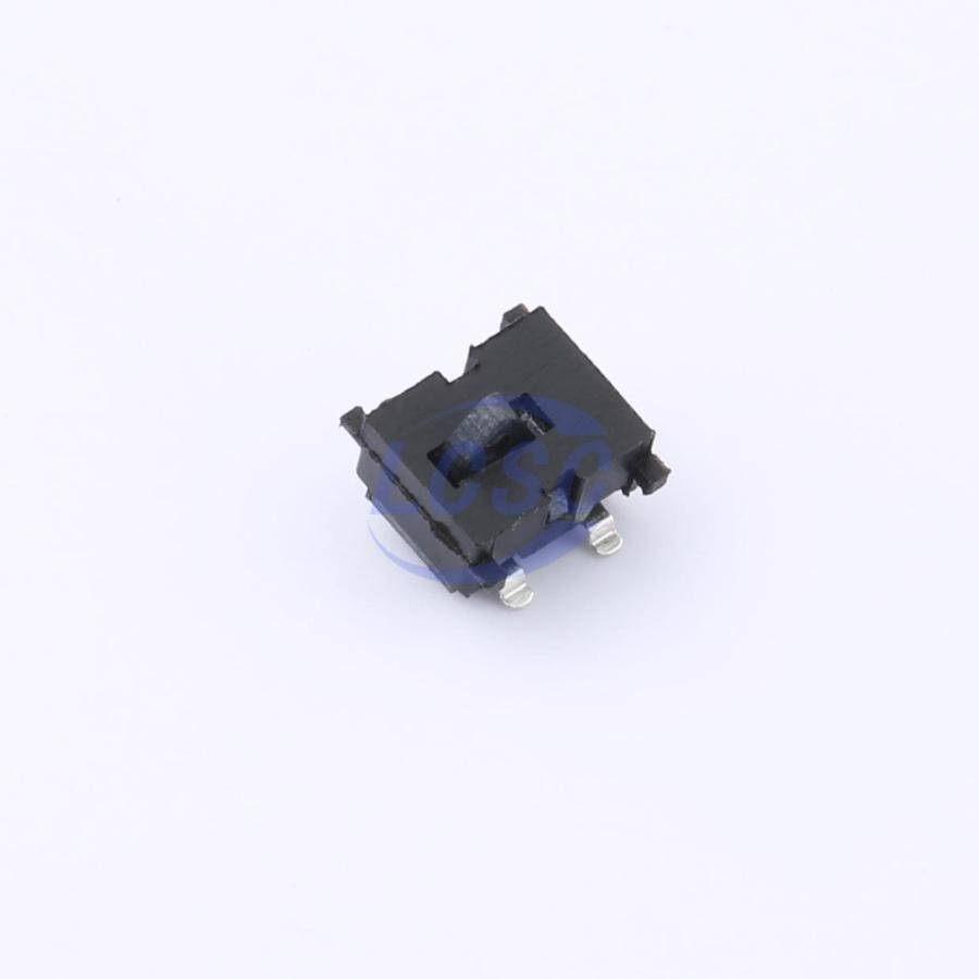 ROCPU Switches TP72021 - 3
