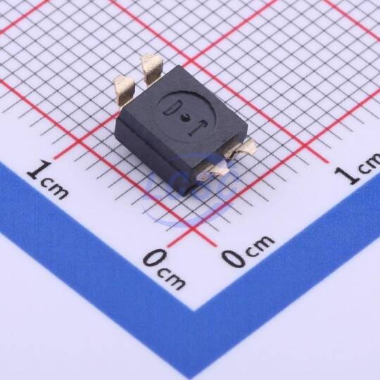 ROCPU Switches TSD102EZ - 2