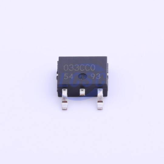 ROHM BA033CC0FP-E2 - 3