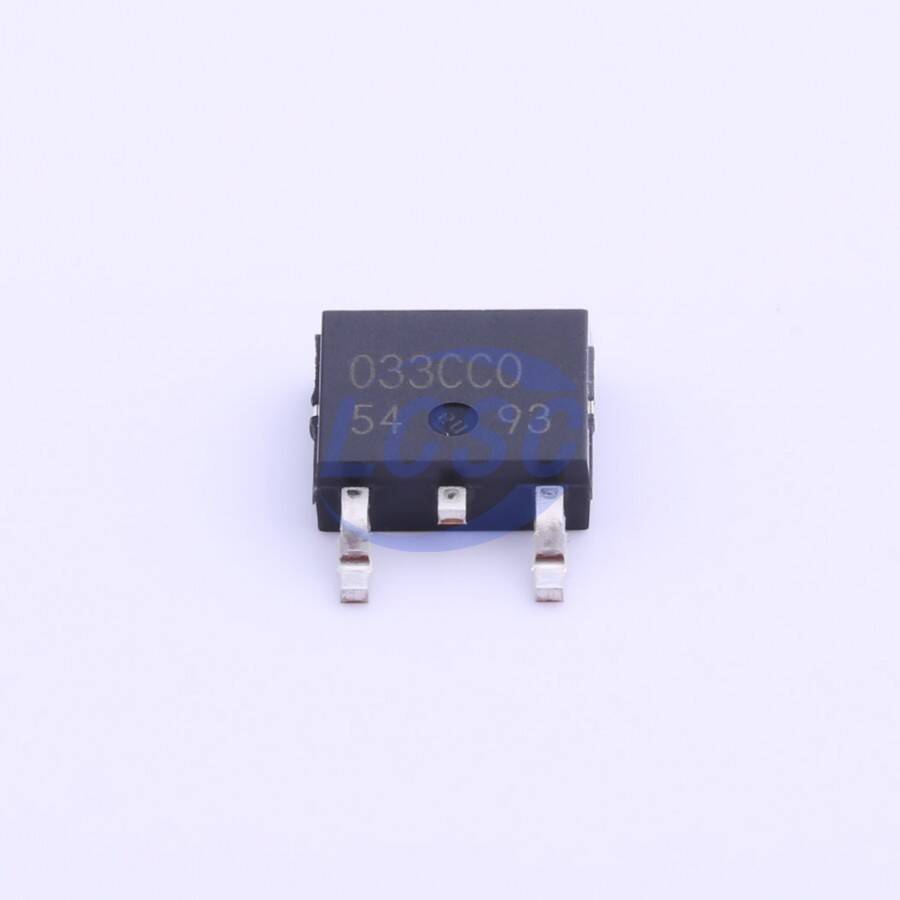 ROHM BA033CC0FP-E2 - 3