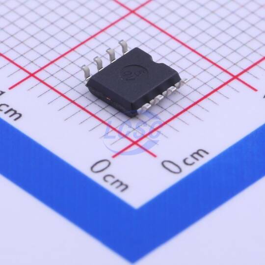 ROHM BA2903SF-E2 - 2