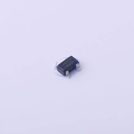 ROHM BA8391G-TR - 3