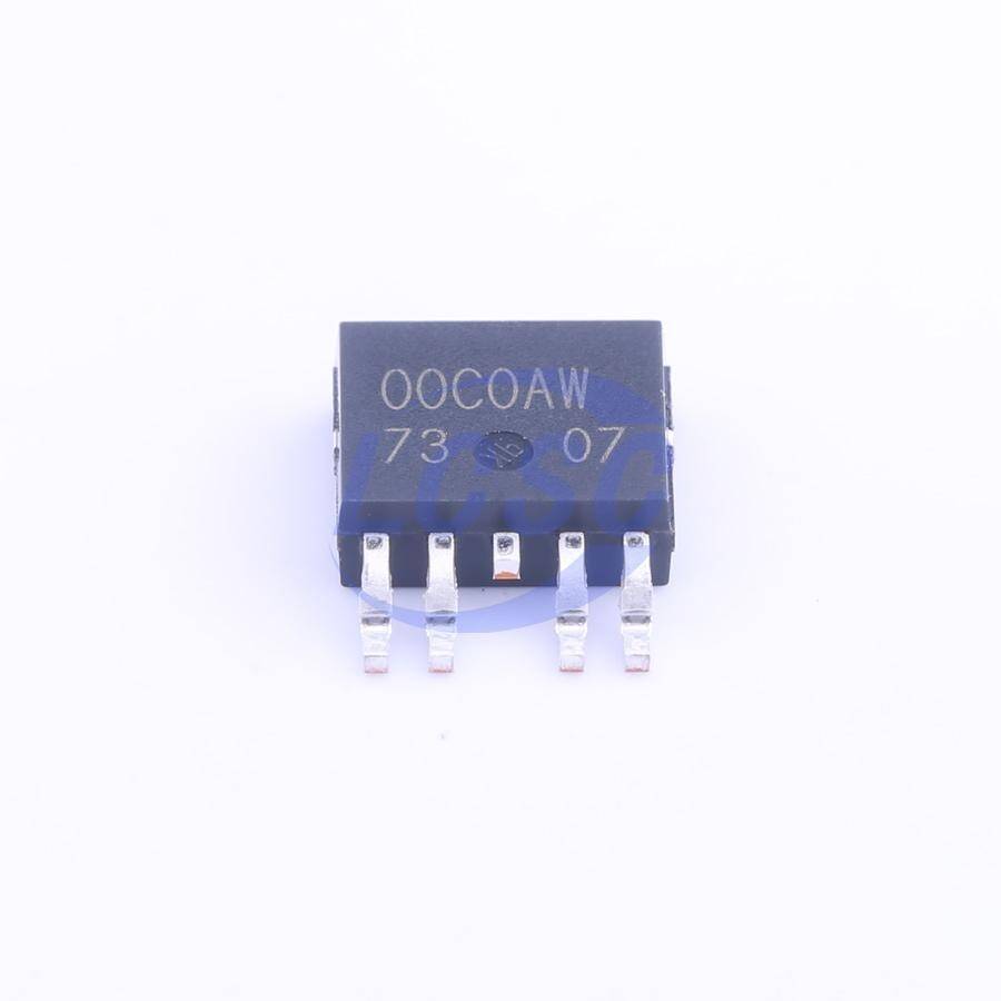 ROHM BD00C0AWFP-E2 - 3
