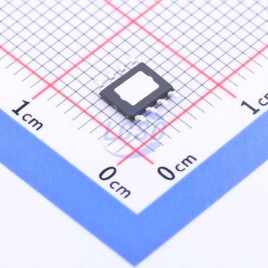ROHM BD00GA3WEFJ-E2 - 2