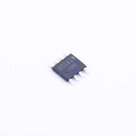 ROHM BD00GA3WEFJ-E2 - 3