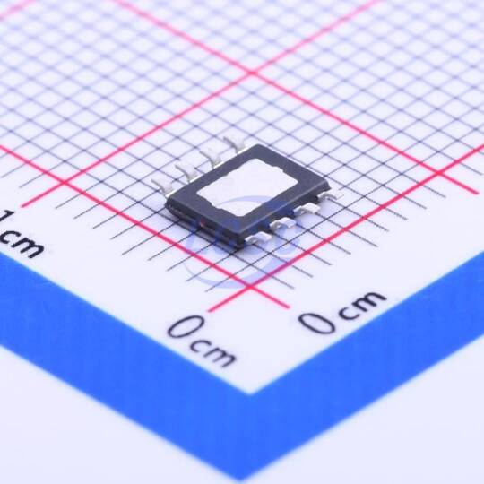 ROHM BD00IC0WEFJ-E2 - 2