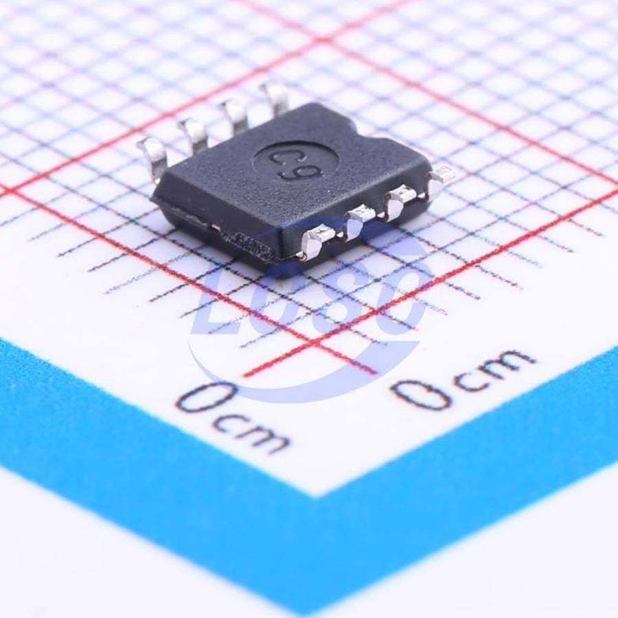 ROHM BD00KA5WF-E2 - 2