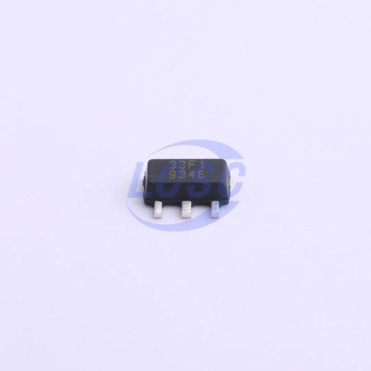 ROHM BD33FA1FP3-ZTL - 3