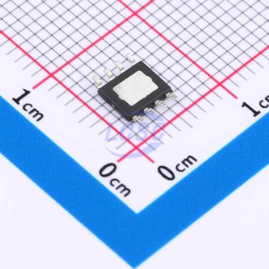ROHM BD33GA5WEFJ-E2 - 2