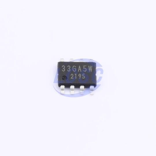 ROHM BD33GA5WEFJ-E2 - 3