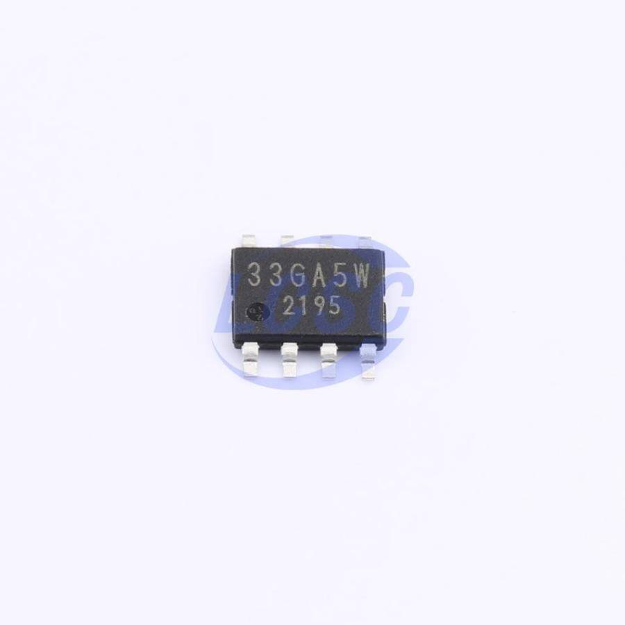 ROHM BD33GA5WEFJ-E2 - 3