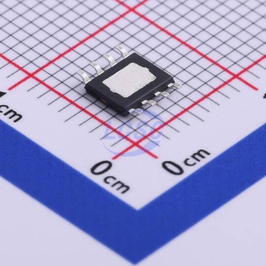 ROHM BD33IC0MEFJ-CE2 - 2