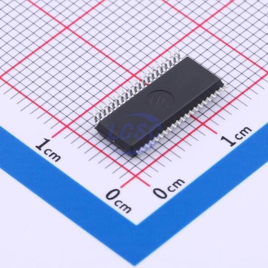 ROHM BD34700FV-E2 - 2