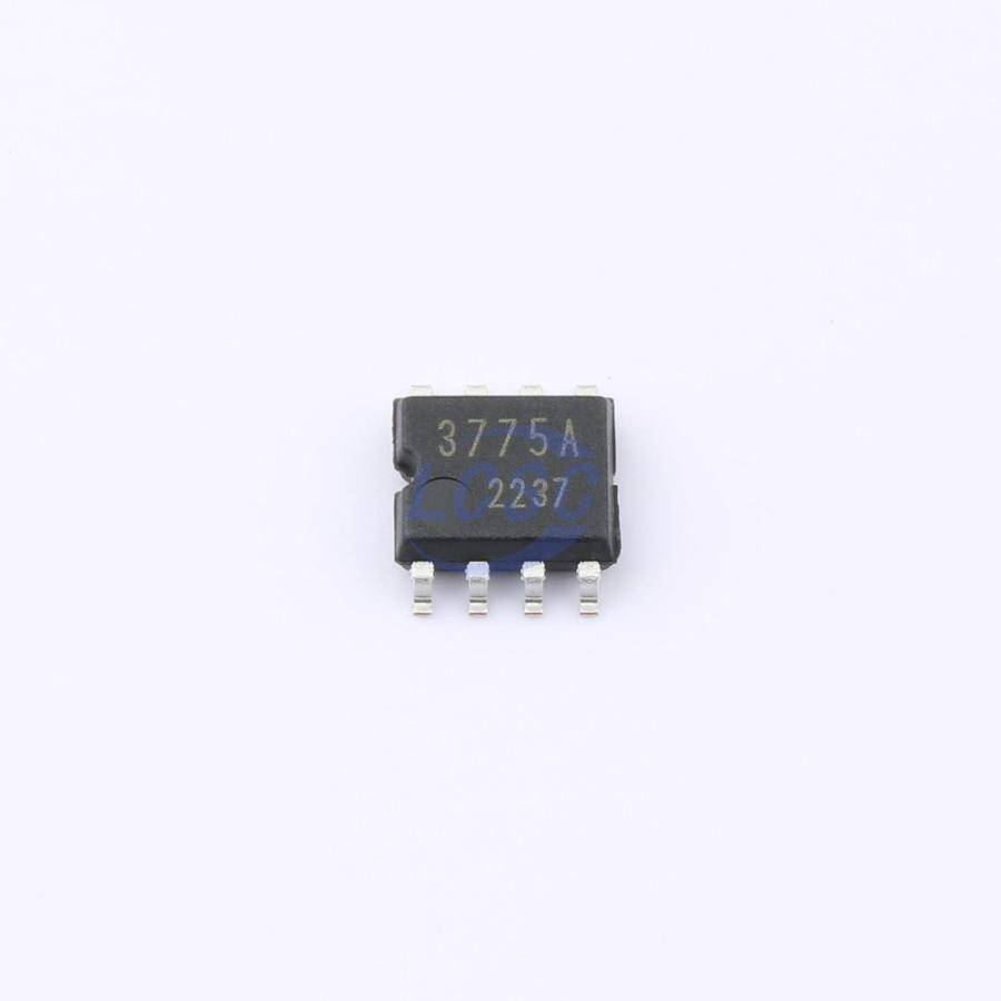 ROHM BD3775AF-E2 - 3