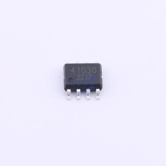 ROHM BD41030FJ-CGE2 - 3