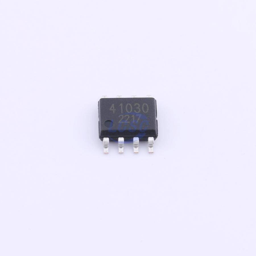 ROHM BD41030FJ-CGE2 - 3