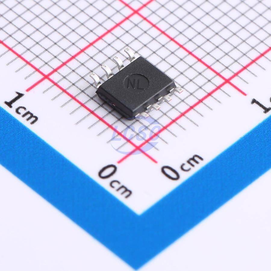 ROHM BD41041FJ-CE2 - 2