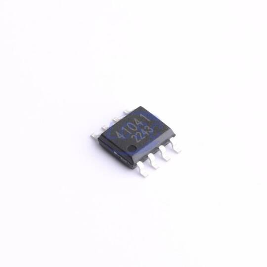 ROHM BD41041FJ-CE2 - 3