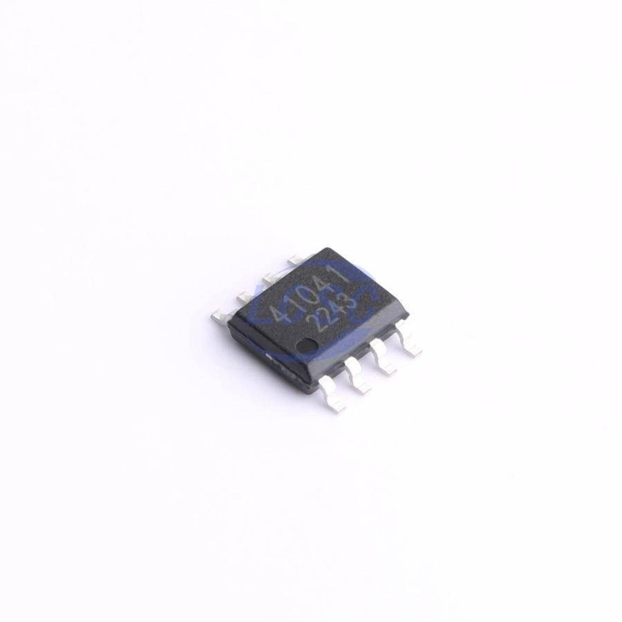ROHM BD41041FJ-CE2 - 3