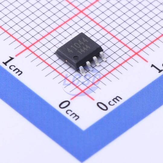 ROHM BD41044FJ-CE2