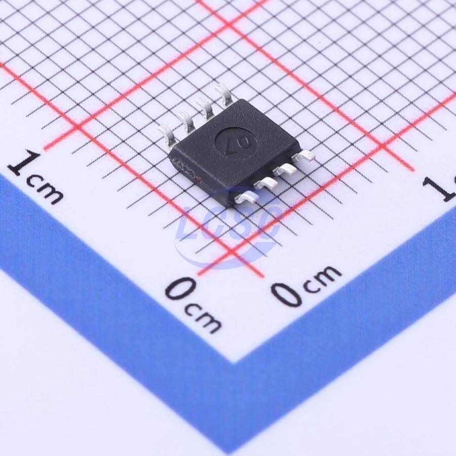 ROHM BD41044FJ-CE2 - 2