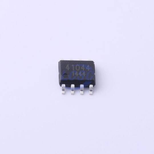 ROHM BD41044FJ-CE2 - 3