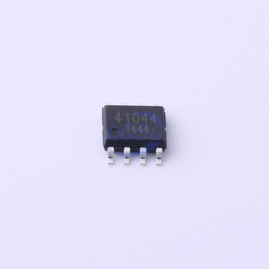 ROHM BD41044FJ-CE2 - 3