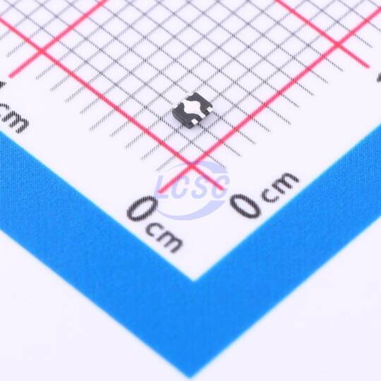 ROHM BD4142HFV-TR - 2